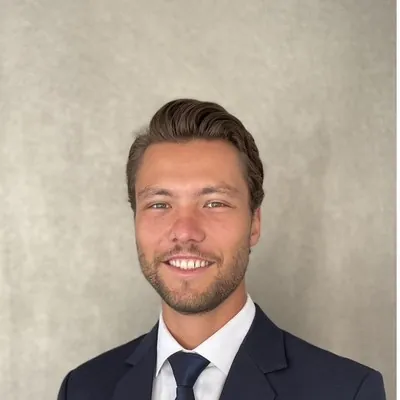 Daan Theijse