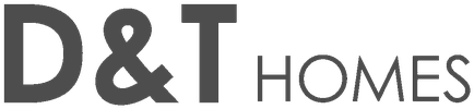 D&T Homes