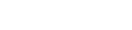 D&T Homes