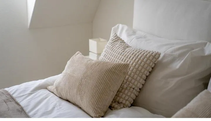 Wohnung